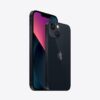 iPhone 13 - Refurbished