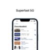 iPhone 13 - Refurbished