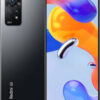 Xiaomi Redmi Note 11 Pro Plus 5G - Refurbished