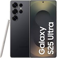 Samsung Galaxy S25 Ultra