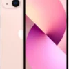 iPhone 13 - Refurbished