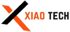 xiaotech.in