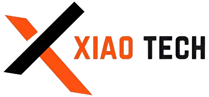 xiaotech.in