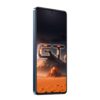 WhatsApp Image 2026-04-30 at 2.23.00 AM (1) Infinix GT 10 Pro ( Use phone )