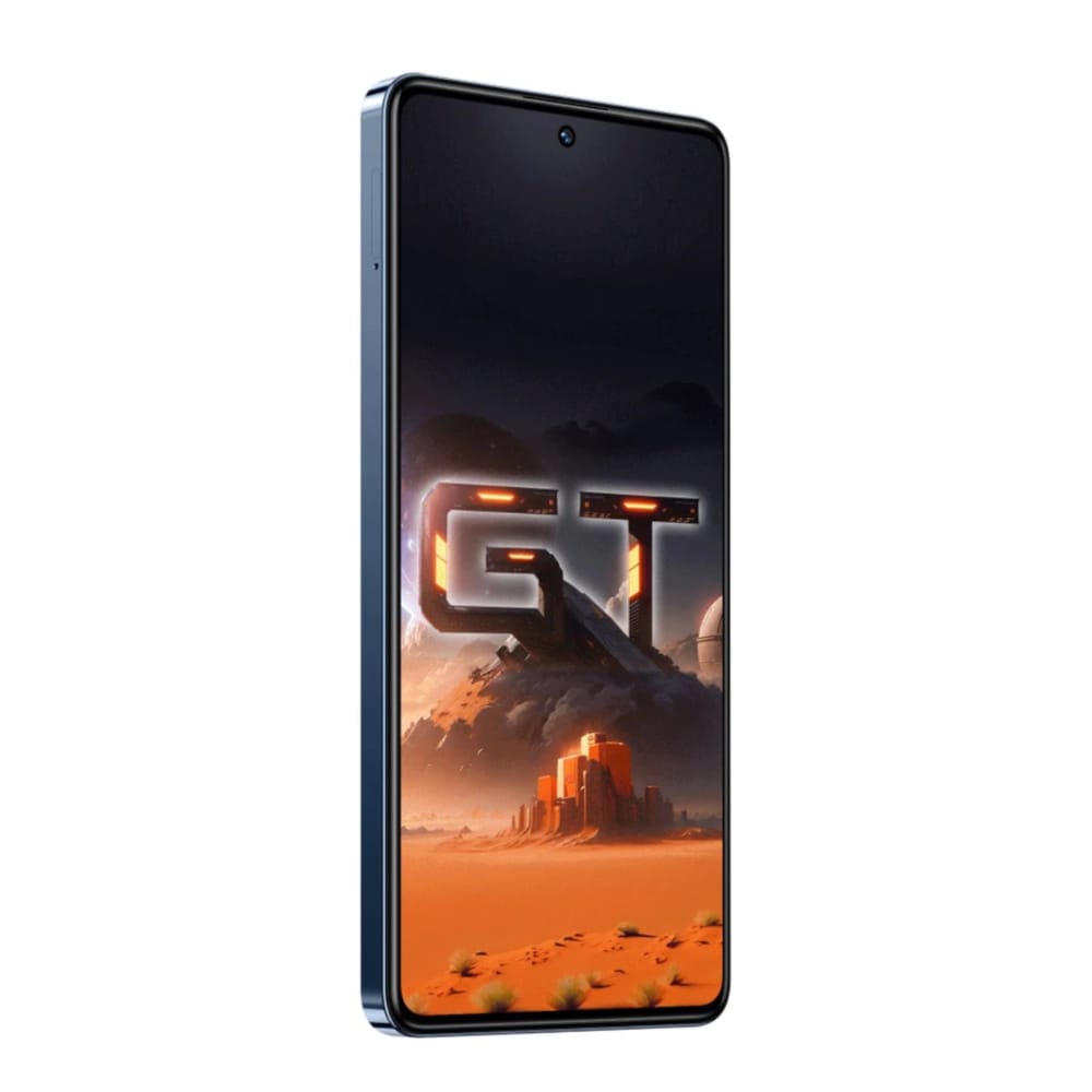 WhatsApp Image 2026-04-30 at 2.23.00 AM (1) Infinix GT 10 Pro ( Use phone )