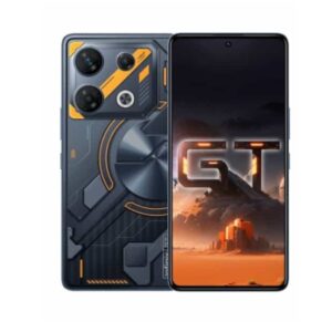 Infinix GT 20 Pro