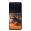 WhatsApp Image 2026-04-30 at 2.23.01 AM Infinix GT 10 Pro ( Use phone )