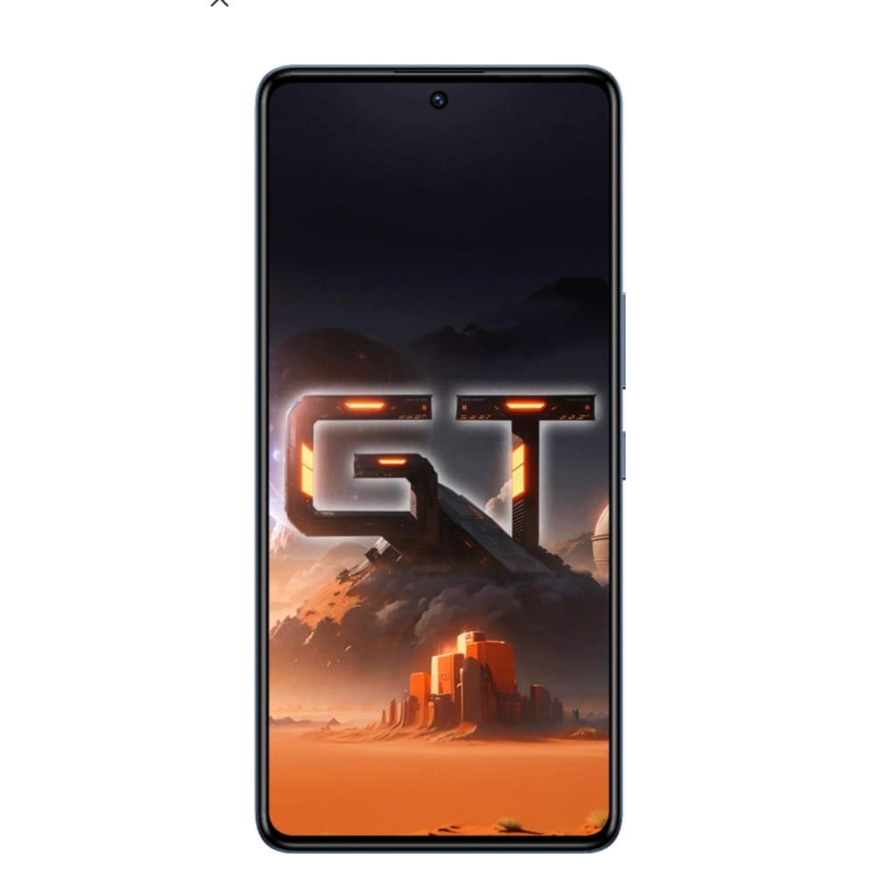 WhatsApp Image 2026-04-30 at 2.23.01 AM Infinix GT 10 Pro ( Use phone )