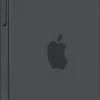 15 2 APPLE iPhone 15 (Use phone )