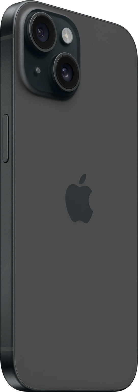 15 2 APPLE iPhone 15 (Use phone )