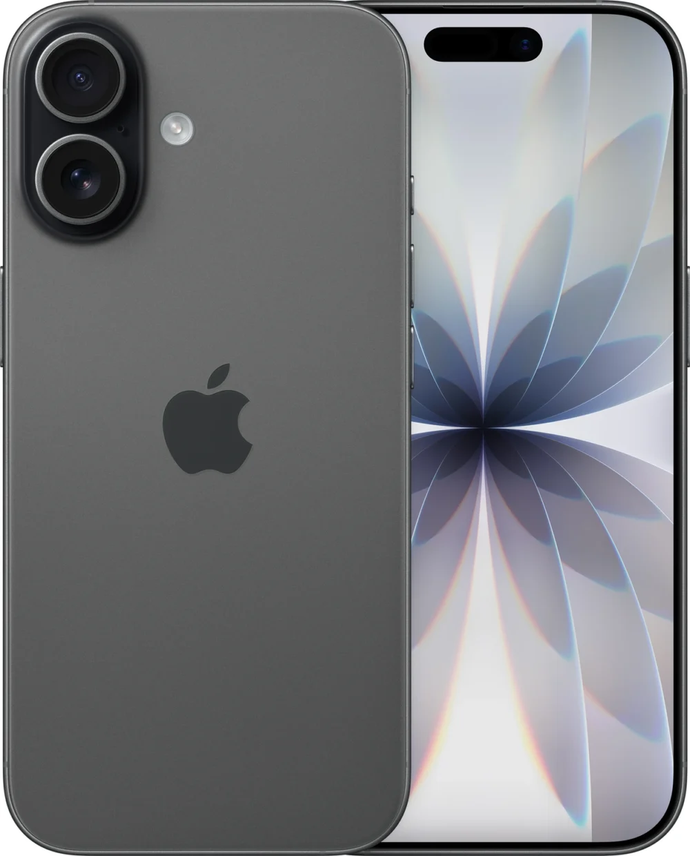 iPhone 17 (Use phone )