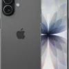 iPhone 17 (Use phone )