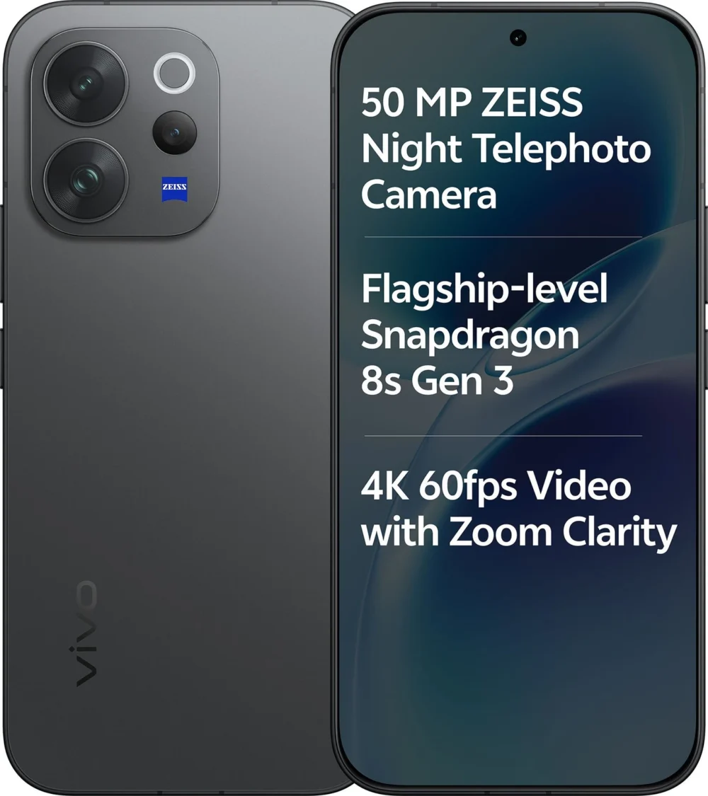 Vivo v 70 Vivo V70 Elite ( Open box )