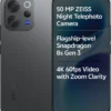 Vivo v 70 Vivo V70 Elite ( Open box )