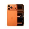 Apple iPhone 17 Pro ( Used Devices )