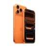 Apple iPhone 17 Pro ( Used Devices )