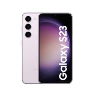 Samsung Galaxy S23 ( Used Devices )