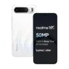 Realme 16 5G ( Open box )
