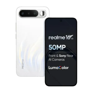 -enriched-transparent-original-imahhzgbzhxsygmx Realme 16 5G ( Open box )