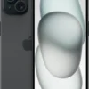 iphone 15 APPLE iPhone 15 (Use phone )