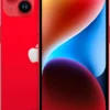 APPLE iPhone 14 ( Use phone )