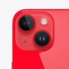 APPLE iPhone 14 ( Use phone )