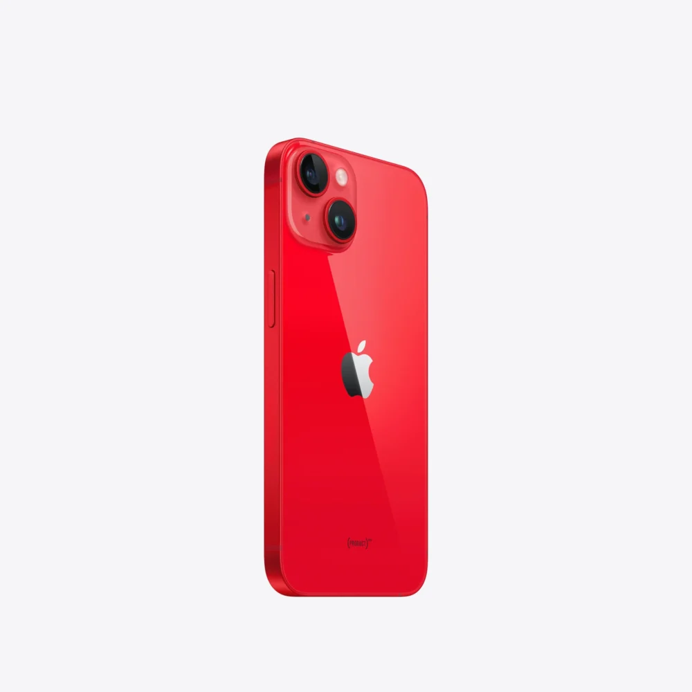APPLE iPhone 14 ( Use phone )