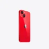 APPLE iPhone 14 ( Use phone )