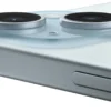 -original-imagtc5ffhbausfy APPLE iPhone 15 (Use phone )