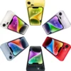 APPLE iPhone 14 ( Use phone )