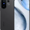 vivo X200 FE ( Use phone )