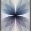 iPhone 17 (Use phone )