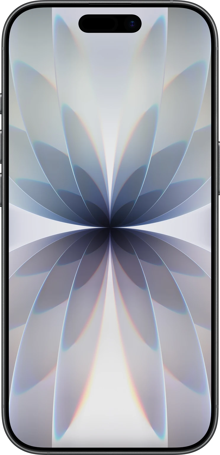 iPhone 17 (Use phone )
