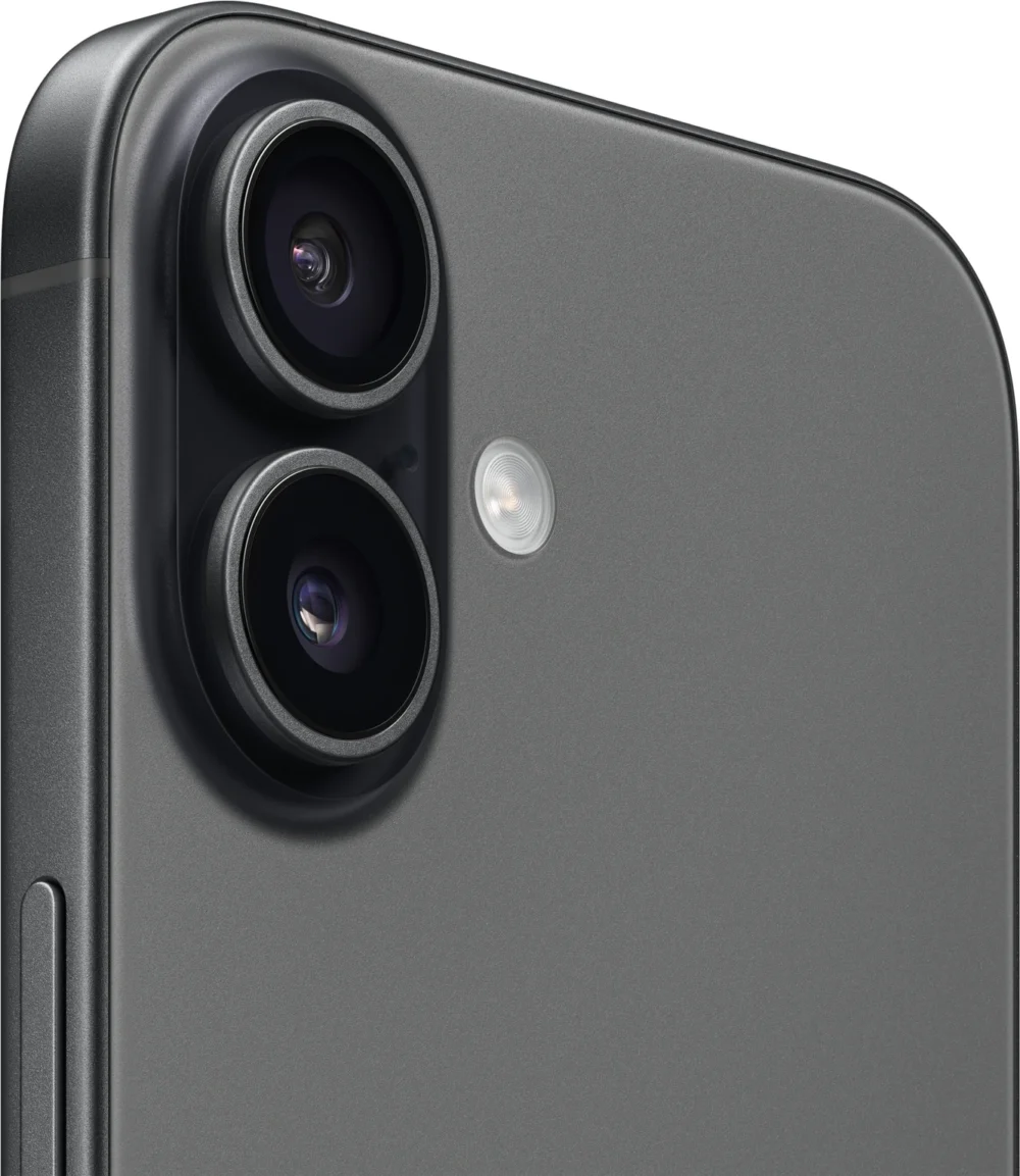 iPhone 17 (Use phone )