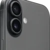 iPhone 17 (Use phone )