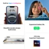 iPhone 16 (Use phone )
