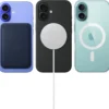 iPhone 16 (Use phone )
