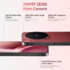 Vivo X300 - Refurbished