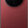 Vivo X300 - Refurbished