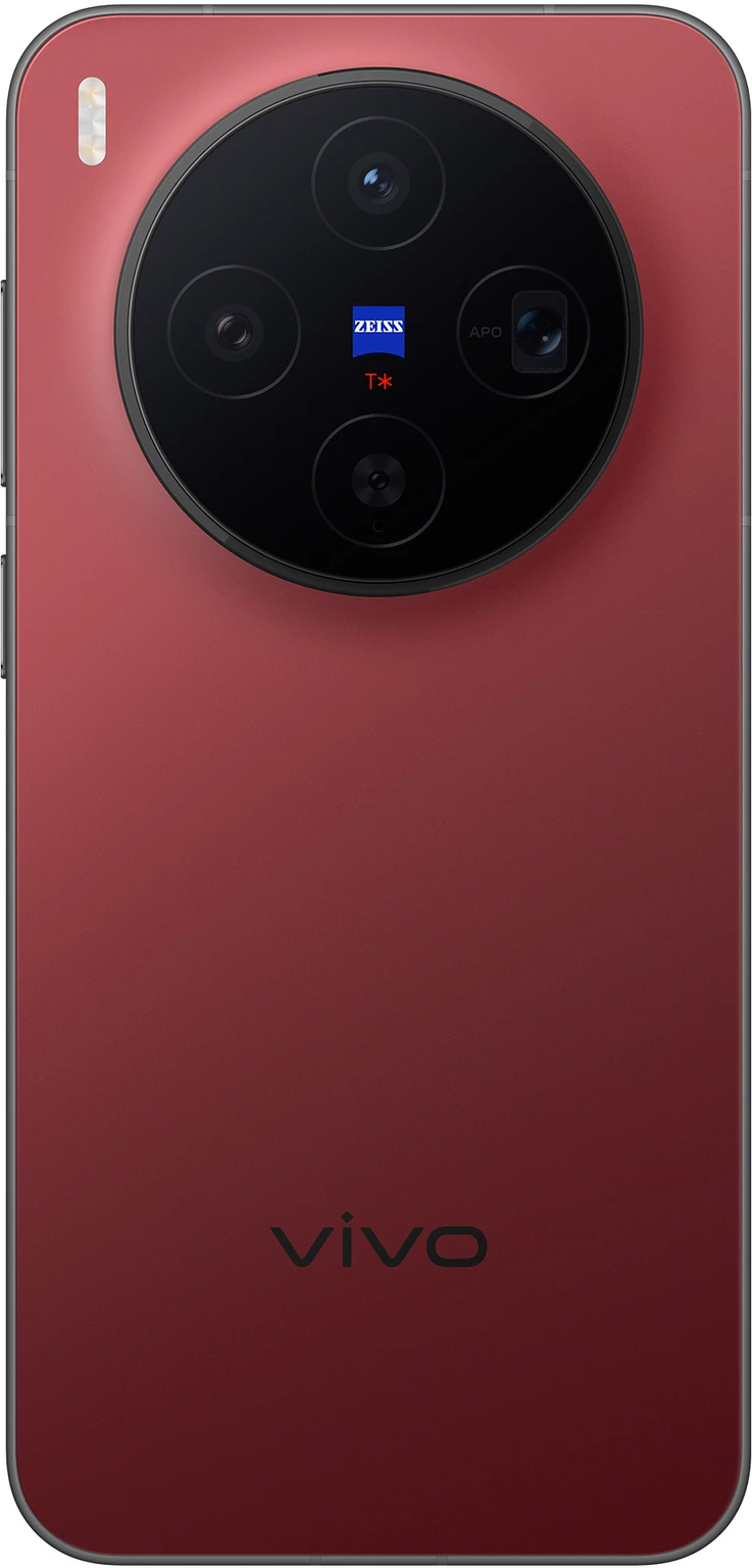 Vivo X300 - Refurbished