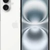iPhone 16 (Use phone )