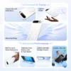 Realme 16 5G ( Open box )