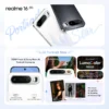 Realme 16 5G ( Open box )