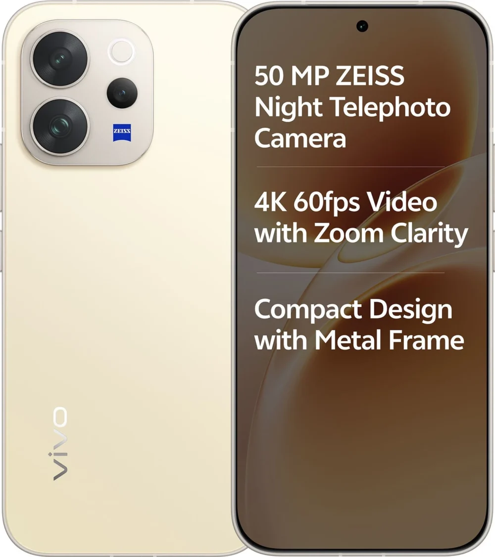 -original-imahz9tegxgwzmz4 vivo V70