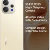 -original-imahz9tegxgwzmz4 vivo V70