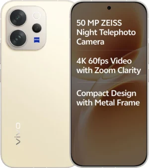 -original-imahz9tegxgwzmz4 vivo V70