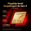 -original-imahz9tewgg4sryg vivo V70