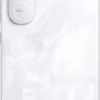 -original-imahz9vuqybyagzy Vivo Y400 ( Open box )