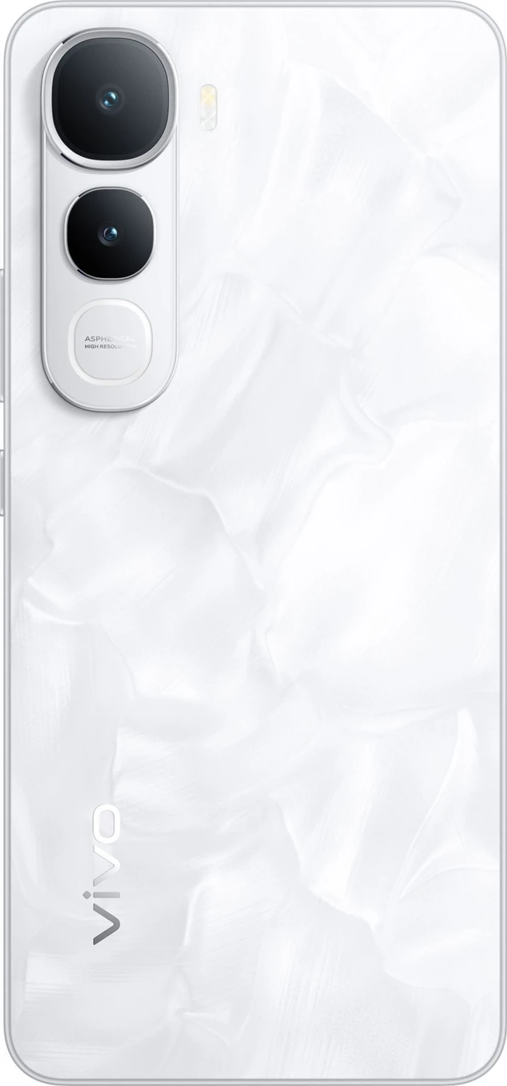 -original-imahz9vuqybyagzy Vivo Y400 ( Open box )