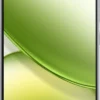 -original-imahz9vuzj7zmrtf Vivo Y400 ( Open box )
